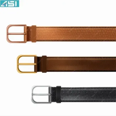 Belt Buckle by Ayushri Industries