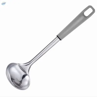 Ladle by Ayushri Industries
