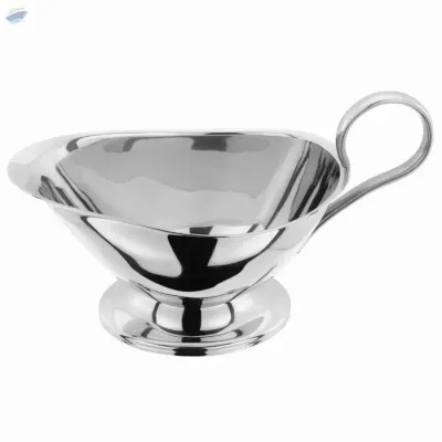 Gravy Boat