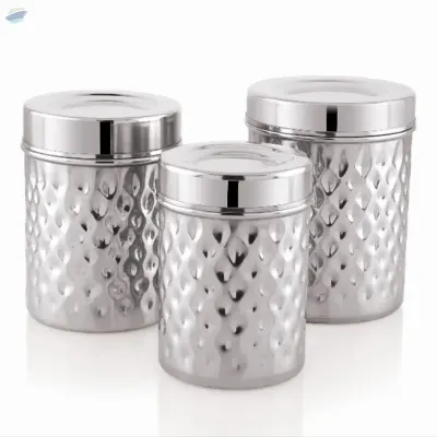 Kitchen Container