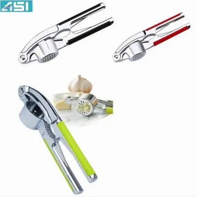 Garlic Grinder by Ayushri Industries
