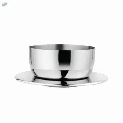 Finger Bowls by Ayushri Industries