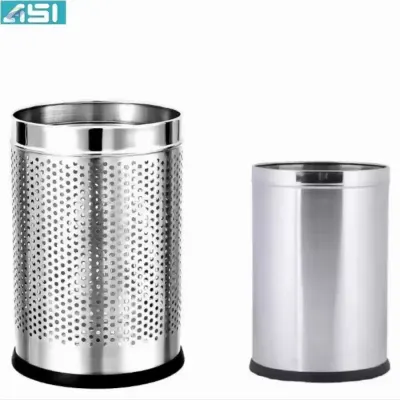 Dustbin by Ayushri Industries