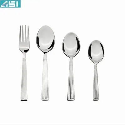 Cutlery Spoon