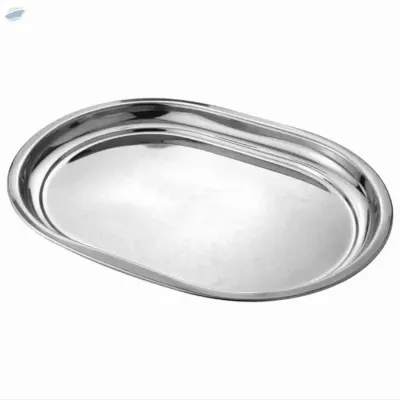 Capsule Tray by Ayushri Industries