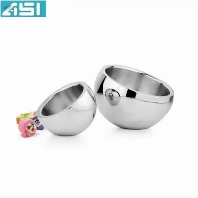 Bowls by Ayushri Industries