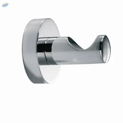 Bath Hooks