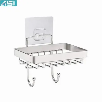 Soap Stand by Ayushri Industries