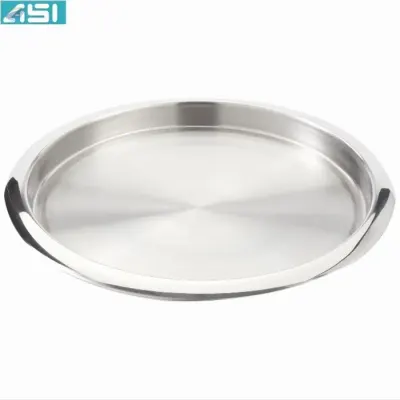 Bar Tray by Ayushri Industries