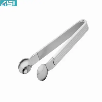 Ice Tongs