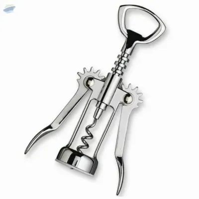 Bottle Opener