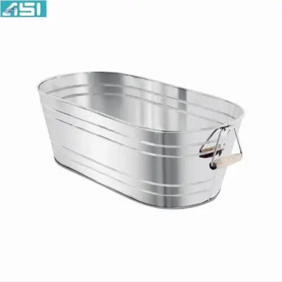 Party Tub