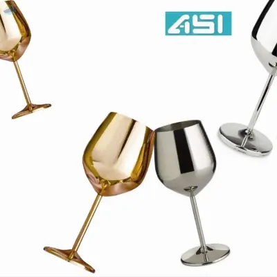 Wine Glass