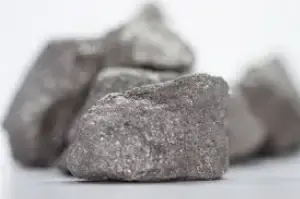 Ferro Silico Manganese (FeSiMn) by Machtech (FZE)