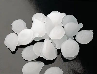 Paraffin Wax by Machtech (FZE)