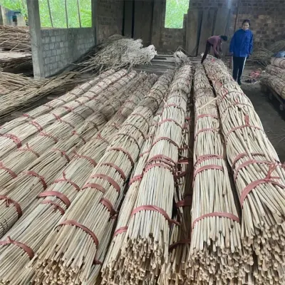 Rattan Core