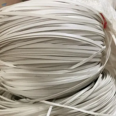 Rattan Peel