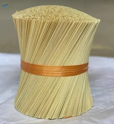 Incense Bamboo Sticks by VIGI FARM PRODUCTION COMPANY LIMITED
