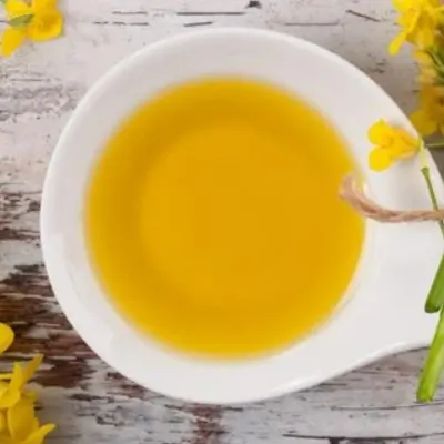 Refined Rapeseed Oil by Premierbiz