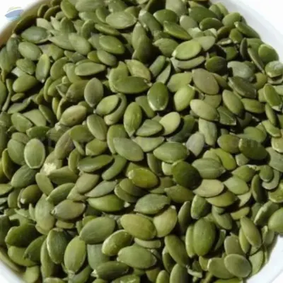 Pkin Kernels Seeds Non GM by Premierbiz