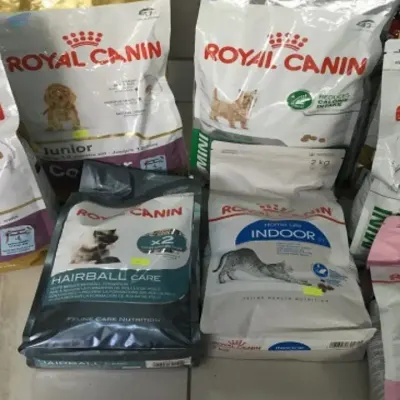 Wholesale Royal Canin,  Dog Food, Pet food by Tc Montagem Industrial Ltda