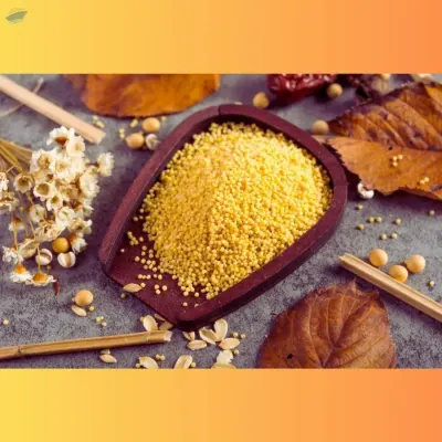 Millets Food  Products by Laviships Exim Private Limited