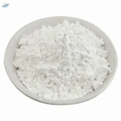 Zinc Oxide CAS 1314-13-2