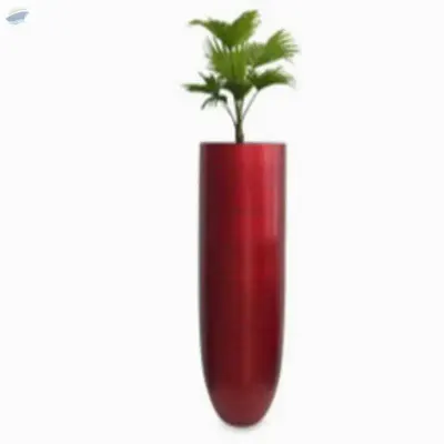 Planter & Flowers Pots