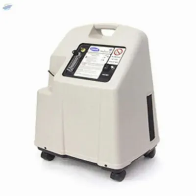 Oxygen Concentractor 10L , Made in USA.