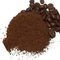 Coffee Powder by 99 Gold Data Processing Trading Company Limited