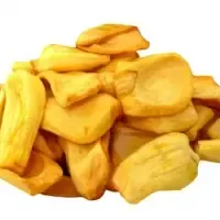 Cheap Dried Jackfruits by 99 Gold Data Processing Trading Company Limited
