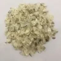 Dried Fish Scale by 99 Gold Data Processing Trading Company Limited