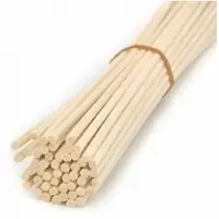 Wooden Stick Rattan Stick by 99 Gold Data Processing Trading Company Limited