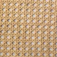 Premium Quality Natural Rattan Cane Webbing by 99 Gold Data Processing Trading Company Limited