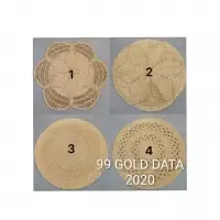 Wholesale Straw Mat - Buy Cheap from Vietnam by 99 Gold Data Processing Trading Company Limited