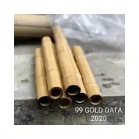 Premium Bamboo by 99 Gold Data Processing Trading Company Limited