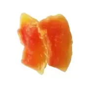 Fruit Snacks by 99 Gold Data Processing Trading Company Limited