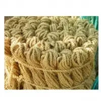 Coir Ropes, Coir Rope Bundle, Natural Coir Rope by 99 Gold Data Processing Trading Company Limited