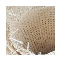 Premium Rattan Cane Webbing From Vietnam by 99 Gold Data Processing Trading Company Limited