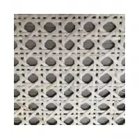 Best Quality Rattan Cane Webbing from Vietnam by 99 Gold Data Processing Trading Company Limited
