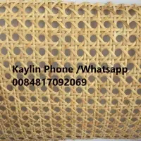 Rattan Cane Webbing Open Mesh by 99 Gold Data Processing Trading Company Limited