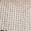 Woven Rattan Webbing For Furniture by 99 Gold Data Processing Trading Company Limited