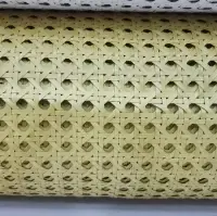 Plastic Rattan Webbing by 99 Gold Data Processing Trading Company Limited