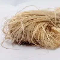 Banana Fiber by 99 Gold Data Processing Trading Company Limited