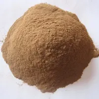 Joss Powder ( Tabu Powder) by 99 Gold Data Processing Trading Company Limited
