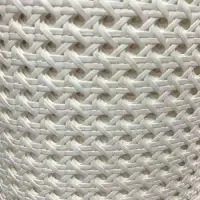 Synthetic Rattan Webbing by 99 Gold Data Processing Trading Company Limited