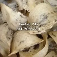 Raw Birds Nest by 99 Gold Data Processing Trading Company Limited