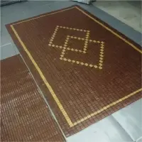 Bamboo Sedge Mat by 99 Gold Data Processing Trading Company Limited