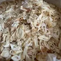 Dried Shallot Red Onion by 99 Gold Data Processing Trading Company Limited