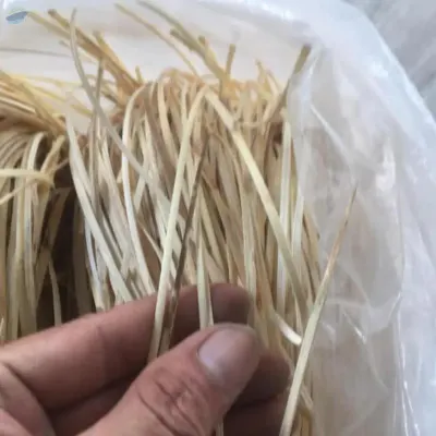 Rattan Peel by 99 Gold Data Processing Trading Company Limited